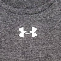 Under Armour - Men's Locker 2.0 T-shirt