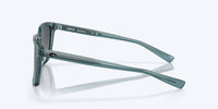 Costa Del Mar - Sullivan Polarized Sunglasses 2002 - 20 - 53