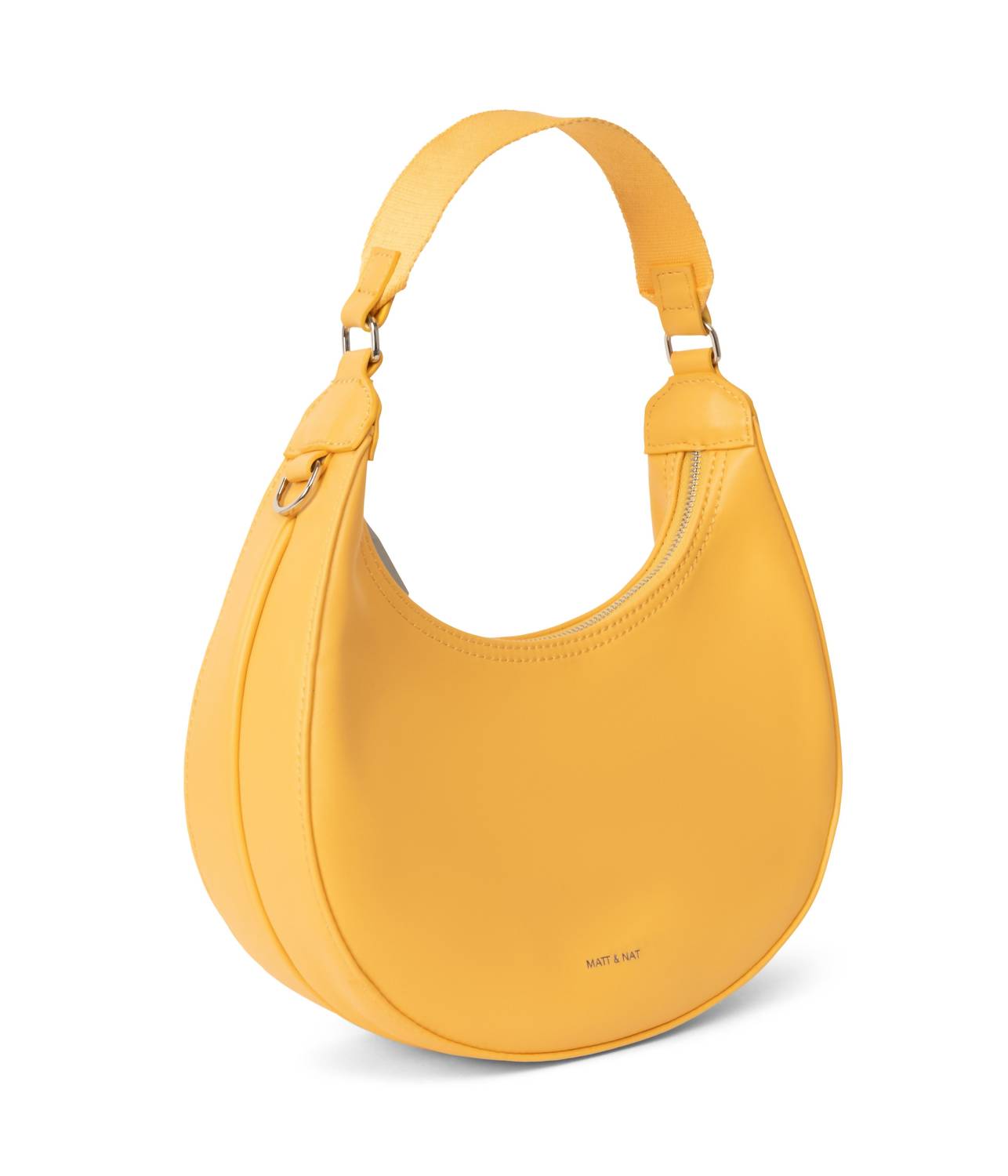Matt & Nat - Women's Serena Vegan Shoulder Bag