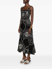 Charo Ruiz - The Greba Dress