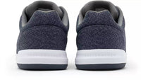 Travismathew - Men's The Daily 2 Knit Shoes