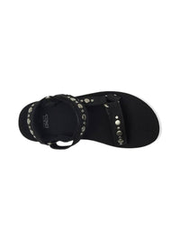 Teva - Women's Midform Universal Studded Sandals