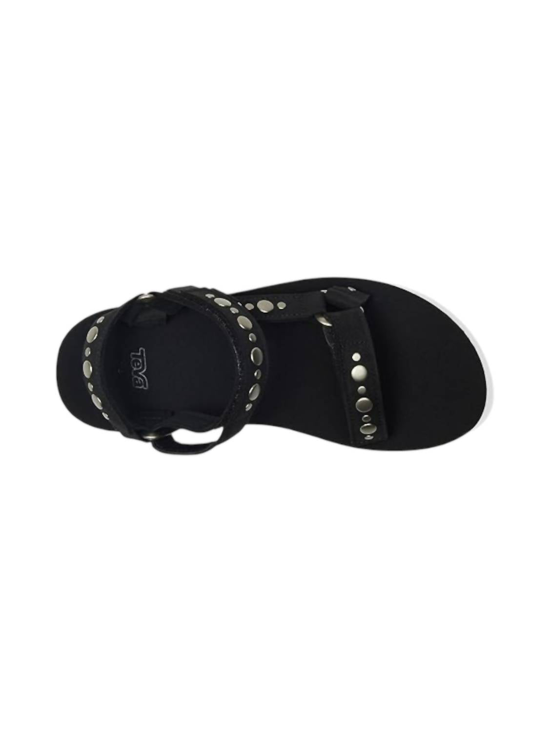 Teva - Women's Midform Universal Studded Sandals