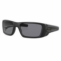 Oakley - Men's Fuel Cell Sunglasses