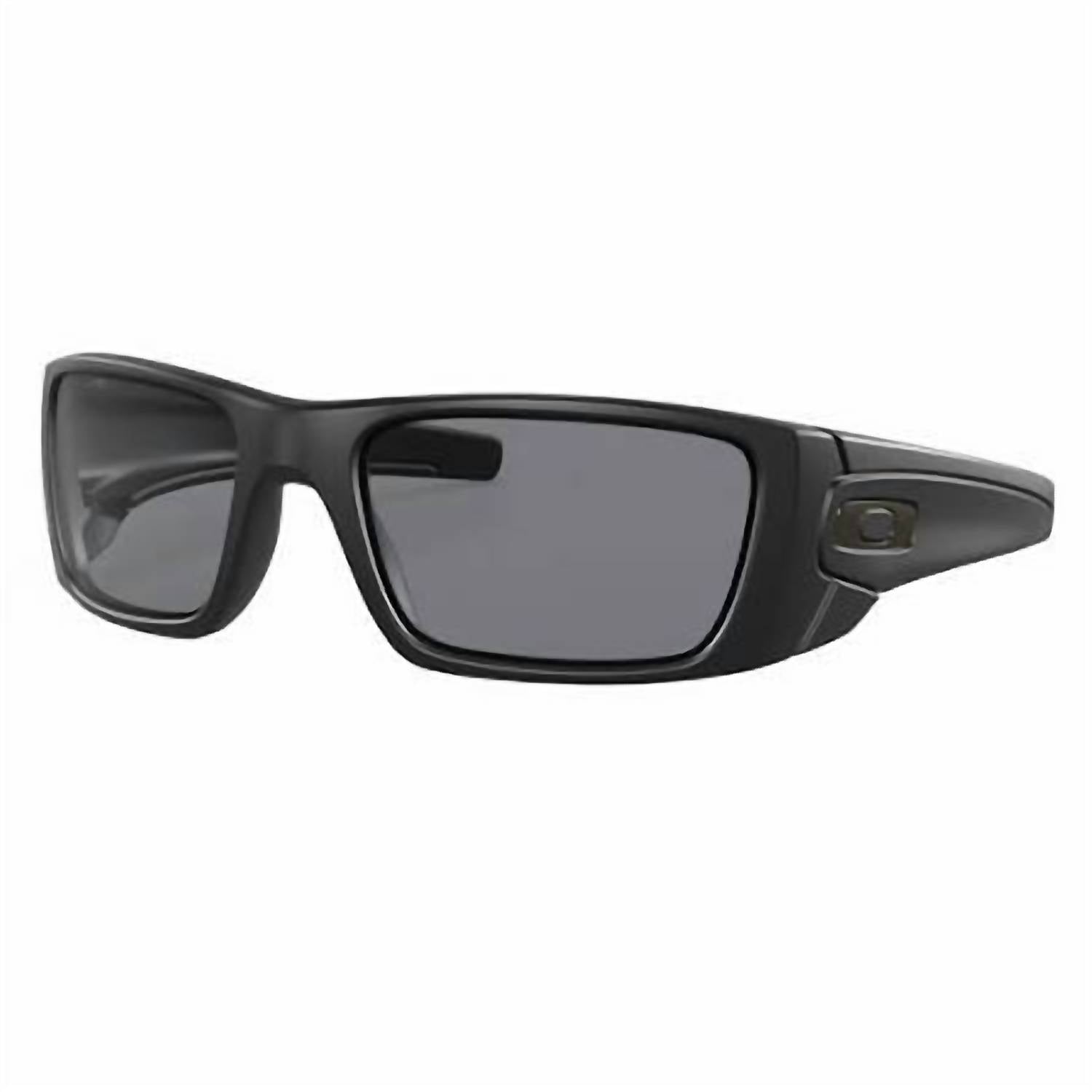 Oakley - Men's Fuel Cell Sunglasses