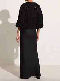 Faithfull The Brand - Dayana Cardigan