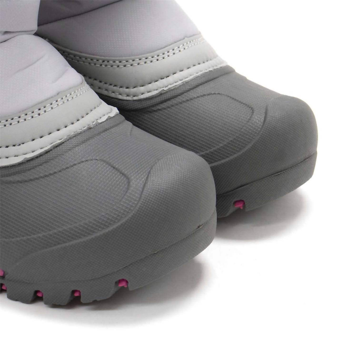 Northside - Girl's Ainsley Lightweight Winter Boots