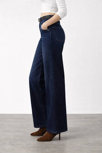 Fidelity - Kelli High Jeans