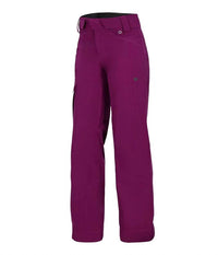 Obermeyer - Girl's Jaime Pants