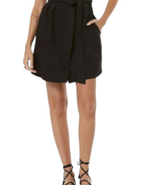 Young Fabulous & Broke - Hana Button Front Dress