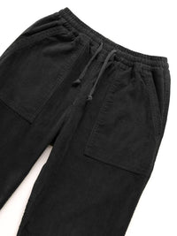 Service Works - Men's Corduroy Chef Pants