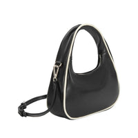 Melie Bianco - Women's Sarita Top Handle Bag