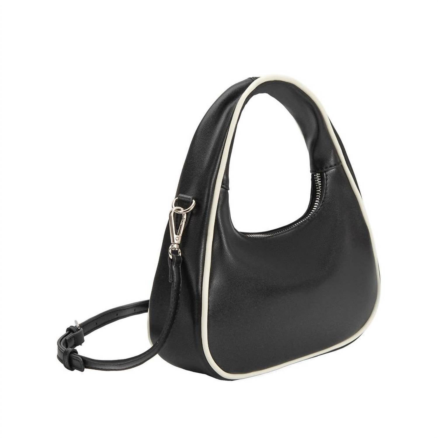 Melie Bianco - Women's Sarita Top Handle Bag