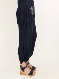 Chalet Et Ceci - Tilley Pant