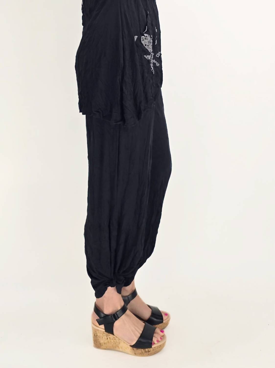Chalet Et Ceci - Tilley Pant