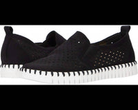 Ilse Jacobsen - Women's Tulip140WOM Shoes