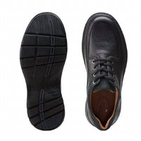 Clarks - Men's Un Brawley Lace Shoes