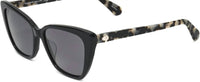 Kate Spade - Women's Lucca Sunglasses