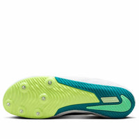 Nike - Men's Zoom Rival Sprint Shoes
