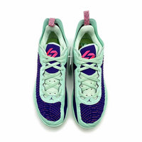 Jordan - Men's Luka 1 Easter Sneaker