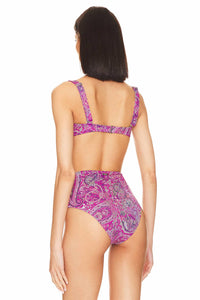 Cleobella - Beckett Top