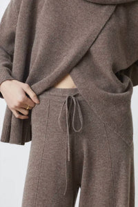 Suncoo - Pantalon Joseph