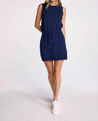 Sundays - allison dress