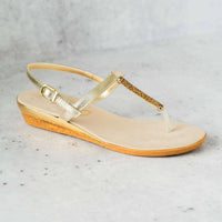 Onex - Women's Ava Sandals