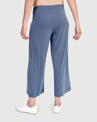 Alembika - Essential Lounge Pants