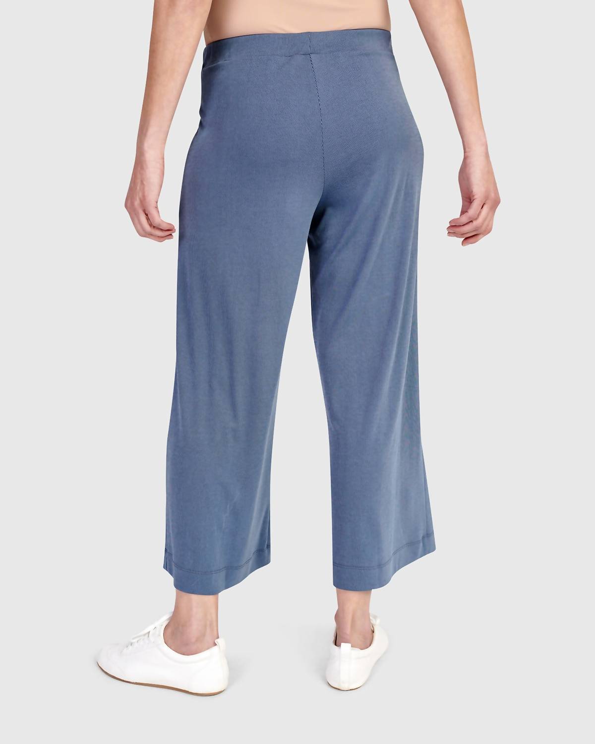 Alembika - Essential Lounge Pants