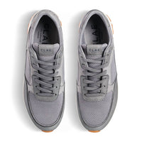 Clae - Men's Joshua Vegan Trainer Shoes