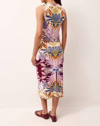 Marie Oliver - Janis Skirt