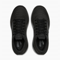 Brooks - Women's Ghost Max 3 Running Shoe