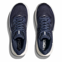 Hoka - Men's Clifton 10 Shoes