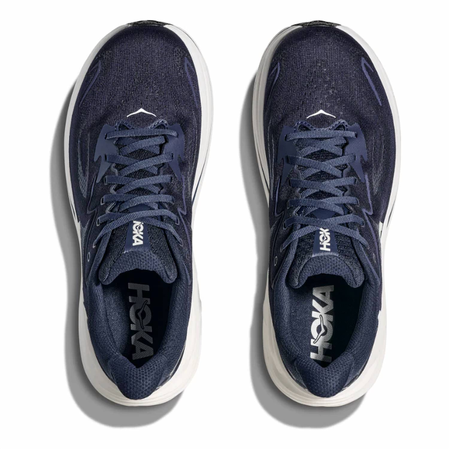 Hoka - Men's Clifton 10 Shoes