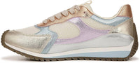 Blowfish - Women's Brentwood Sneaker