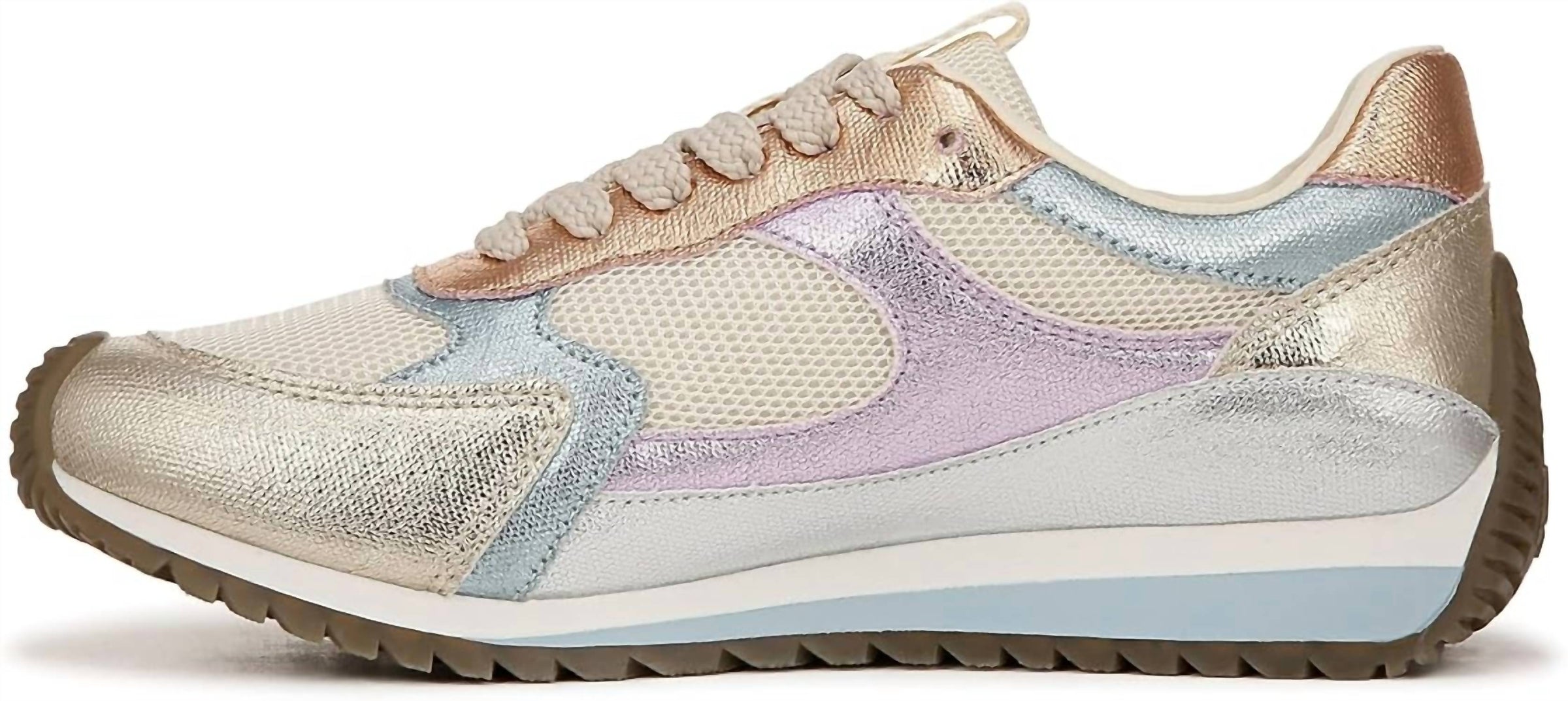 Blowfish - Women's Brentwood Sneaker