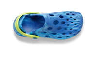 Merrell - Boy's Hydro Moc Shoe