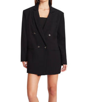 Steve Madden - Isabella Blazer