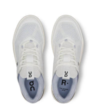 On - Women's The Roger Spin Sneaker
