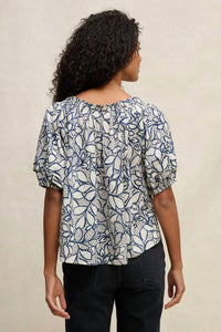 Velvet By Graham & Spencer - Thera Top