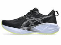 Asics - Men's Novablast 5 Running Shoes