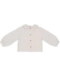 Donsje - Girls' Evy Blouse