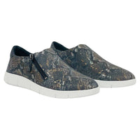 Vaneli - Women's Quiana Sneakers
