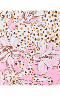 Lilly Pulitzer - Upf 50+ Luxletic Westley Active Dress