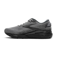 BROOKS Men's Beast V24 Running Shoes in grey - men's shoe - view 5