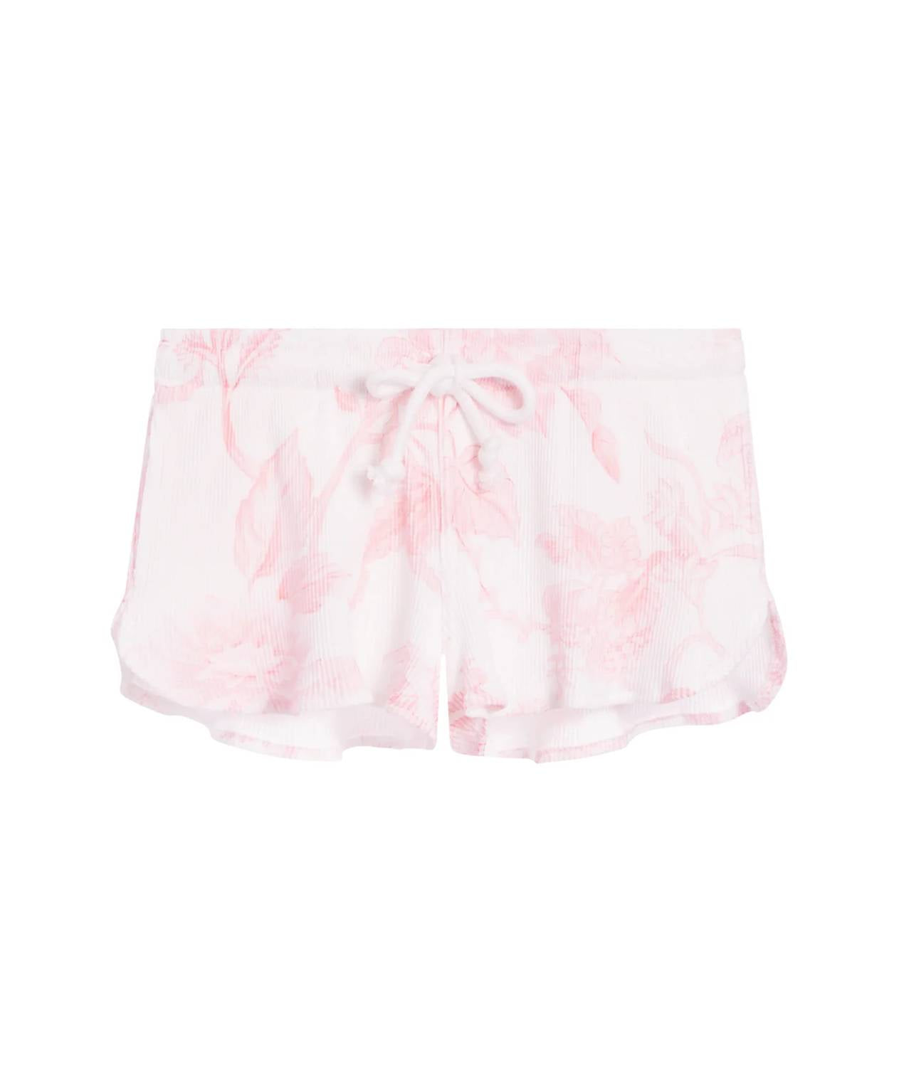 Katie J Nyc - Girl's Brynn Shorts