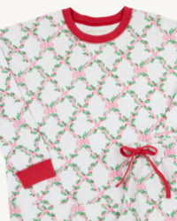 The Beaufort Bonnet Company - Women's Snooze Button Set