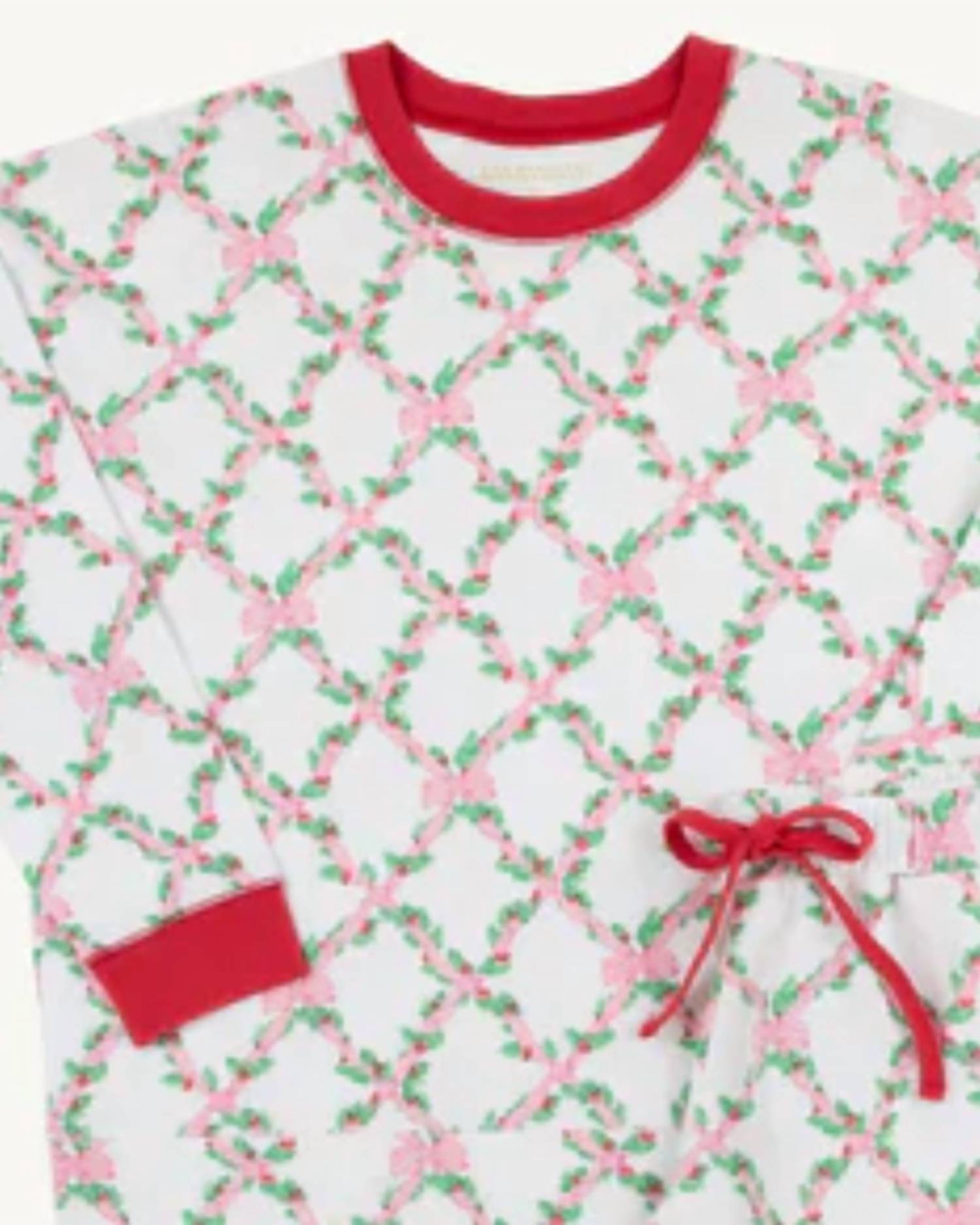 The Beaufort Bonnet Company - Women's Snooze Button Set