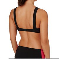 Seafolly - Resist Me Sweetheart Tank